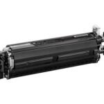Drum Unit Pages 150.000