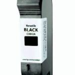Ink Black 40ml Pages: 220
