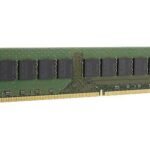 32GB, 1866MHz, PC3-14900L-13 DDR3, quad-rank x4, (LRDIMM)