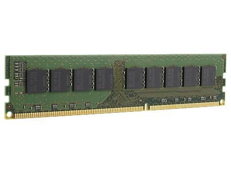 Img_9175044.jpg 32GB, 1866MHz, PC3-14900L-13 DDR3, quad-rank x4, (LRDIMM) - Image 1