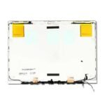Lcd Back Cover For Wwan L15501-001, Display cover,  HP, EliteBook 840 G5, EliteBook 846 G5
