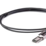 Ext 2.0m MiniSAS HD to MiniSAS **New Retail** HD Cbl