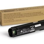 VersaLink C7000 High Capacity Yellow Toner 10.1K