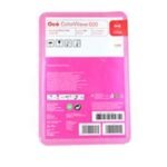 Cw 500 Toner Cartridge 1  Pc(S) Original Magenta