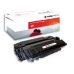 Toner Black Pages 6.000