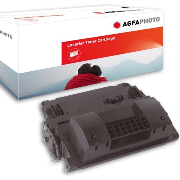 Toner Black HP No. 364 Pages 24.000