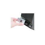 INTERFACE USB IFBD-HU07 TSP 650/700/800 and TUP500