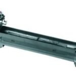 46438004 printer drum  Original 1 pc(s) 46438004,  Original, OKI, C823dn, 1 pc(s), 30000 pages, LED printing