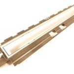 LED Glass RV PA03575-D935