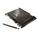 ITB Maintenance Service Kit 150.000 pages