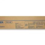 Toner Magenta TN-314M Pages 20000