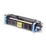 Fixing Assembly Kit Q3931-67941, Laser, Color  LaserJet CM6030 MFP, Color LaserJet CM6040 MFP