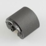 Pickup Roller Tray 1 RB2-1820-020, Roller, Black,  Grey