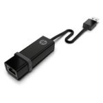 USB Ethernet Adapter **New Retail**