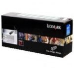 Toner Black Pages: 10.000 High yield