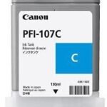 PFI-107C