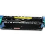 Clj5550 220V Fuser Kit Q3985-67902, HP, Color  LaserJet 5550