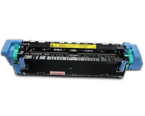 Img_9193121.jpg Clj5550 220V Fuser Kit Q3985-67902, HP, Color LaserJet 5550 - Image 1
