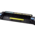 220V Fuser Kit CF367-67906, HP, LaserJet  M806, M830
