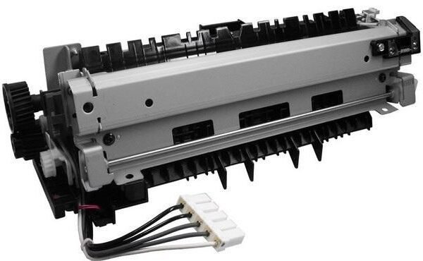 Fusing Assembly (Universal) RM1-8508-000CN, Laser, HP  LaserJet M525