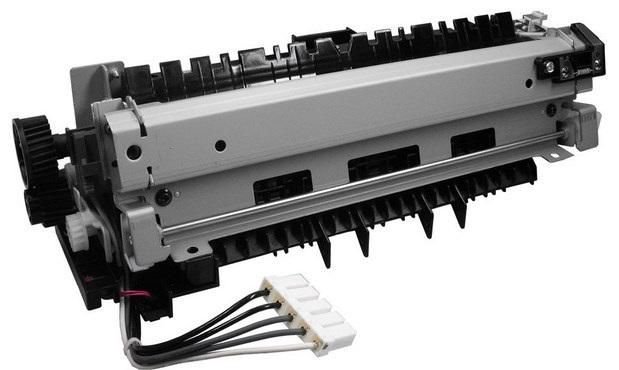 Img_9202953.jpg Fusing Assembly (Universal) RM1-8508-000CN, Laser, HP LaserJet M525 - Image 1
