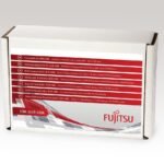 Scanner Consumable Kit **New Retail** 3670-400K FI  7260