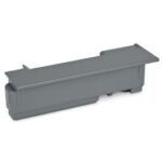 Waste Toner Box 25K Pages 25.000