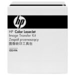 ITB incl. Transfer Roller Intermediate transfer belt  (ITB) kit, Transfer kit, Laser, 150000 pages, Color LaserJet Enterprise M651