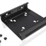 ThinkCentre Tiny VESA Mount II **New Retail**