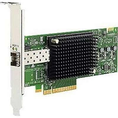 Img_9213939.jpg DCG TopSeller Emulex 16Gb **New Retail** FC Single-port HBA - Image 1