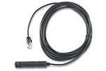 Temperature & Humidity Sensor **New Retail**