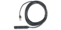 Img_9217919.jpg Temperature & Humidity Sensor **New Retail** - Image 1