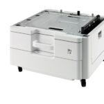 Pf-470 500 Sheets