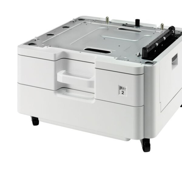 Pf-470 500 Sheets