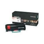 Toner Black Return Program Pages 3.500