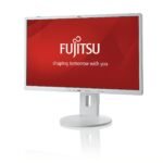DISPLAY B22-8 WE Neo 22" EU **New Retail**