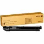 Toner Black 6R1457, 22000 pages, Black, 1 pc(s)