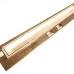 LED Glass FX PA03575-D934