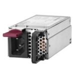900W AC 240VDC Power Input **Shipping New Sealed Spares**