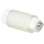 Cassette-Retard ML-3710ND JC90-01063A, Roller, White
