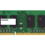 8GB DDR3L 1600 SODIMM **New Retail**