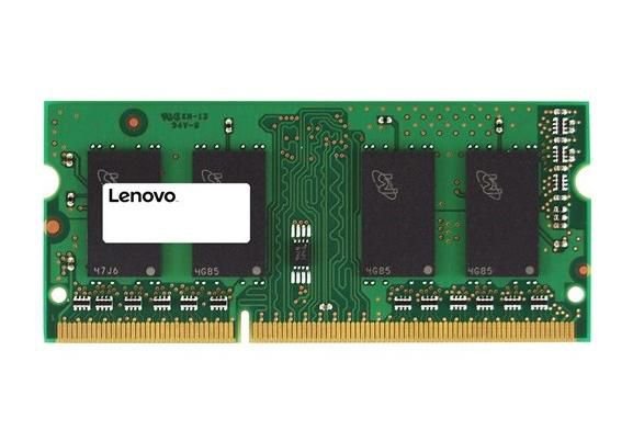 Img_9251407.jpg 8GB DDR3L 1600 SODIMM **New Retail** - Image 1