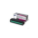 Toner Magenta CLP-415 Pages 1.800