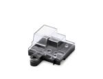 Waste Toner Bottle CLP680 Pages 14.000 - Image 2