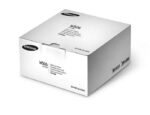 Waste Toner Bottle CLP680 Pages 14.000 - Image 3