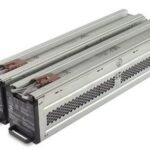 Battery Cartridge **New Retail** #44