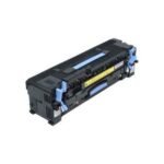 Fusing Unit 220V Fusing Assembly, Laser,  LaserJet M9040 MFP, LaserJet M9050 MFP, LaserJet 9000