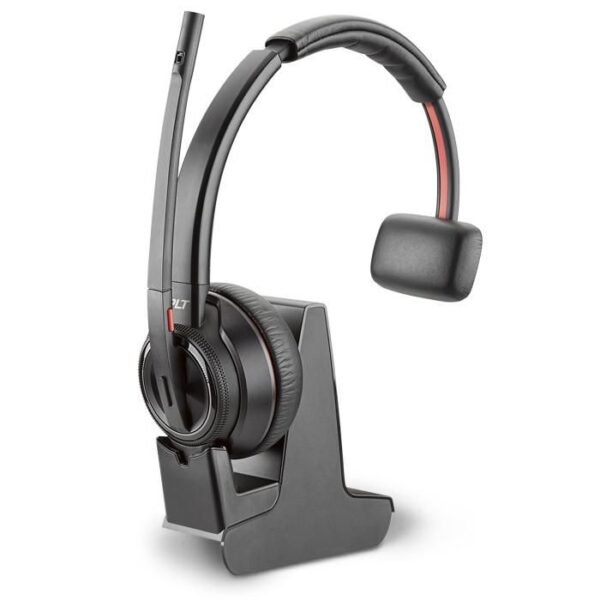 SPARES HEADSET CHARGING W8210  **No cables !!** **New  Spares**