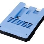 Maintenance Cartridge MC-10 MC-10, Inkjet, Canon, iPF650,  iPF655, iPF750, iPF755
