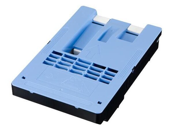 Maintenance Cartridge MC-10 MC-10, Inkjet, Canon, iPF650,  iPF655, iPF750, iPF755